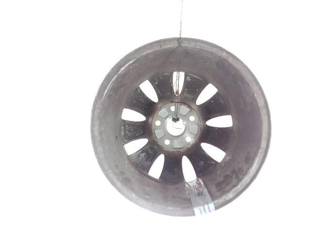 8P0601025AA VAG Диски колесные купить в Каменское