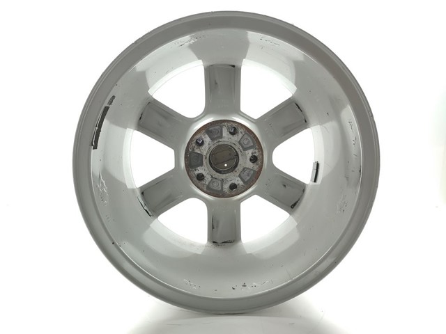 8P0601025AN Диски колесные купить Ирпень