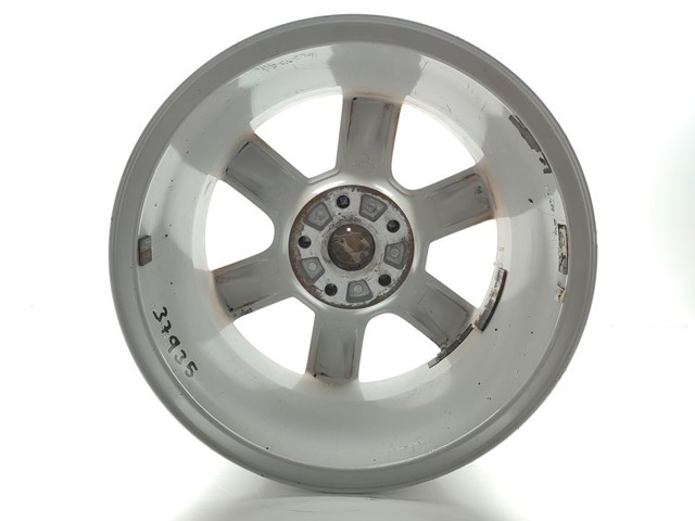 VAG 8P0601025AN Диски колесные в наличии Каменское