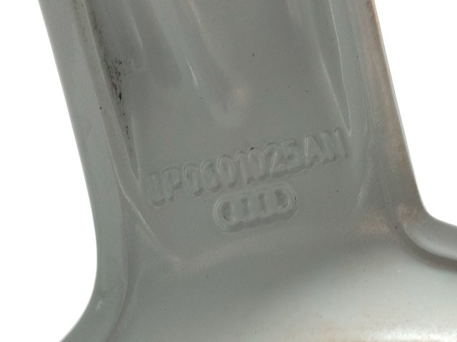 8P0601025AN VAG Диски колесные купить в Хмельницкий
