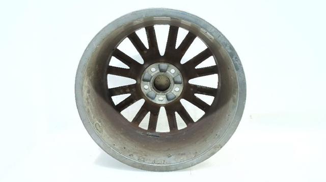 VAG 8P0601025BE Диски колесные в наличии Тернополь