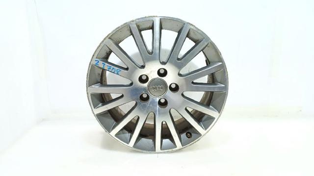 8P0601025BE Диски колесные купить Одесса