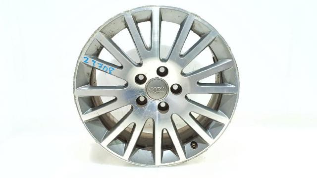 8P0601025BE Диски колесные купить Днепр