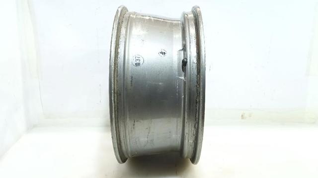 VAG 8P0601025BE Диски колесные в наличии Одесса