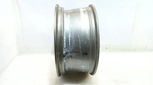 8P0601025BE VAG Диски колесные купить в Черкассы