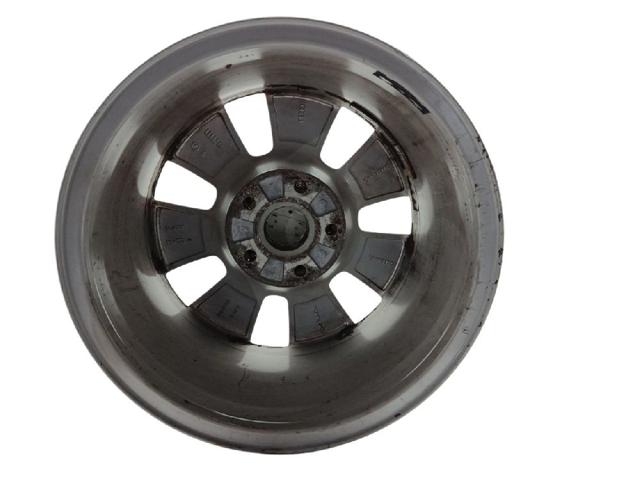 8P0601025BP VAG Диски колесные купить в Черкассы
