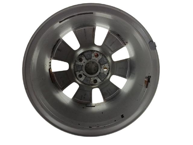 8P0601025BP Диски колесные купить Одесса