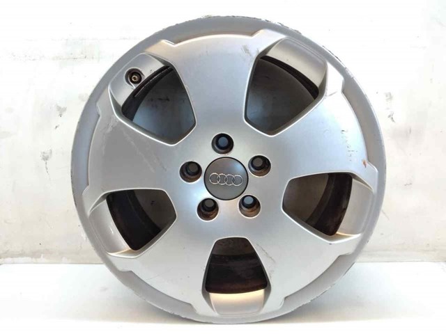 8P0601025C Диски колесные купить Одесса