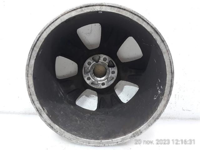 VAG 8P0601025C Диски колесные в наличии Ровно