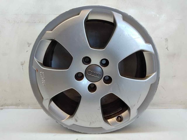 VAG 8P0601025C Диски колесные в наличии Николаев