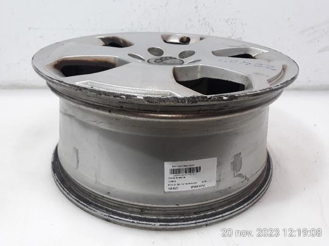 8P0601025C Диски колесные купить Днепр