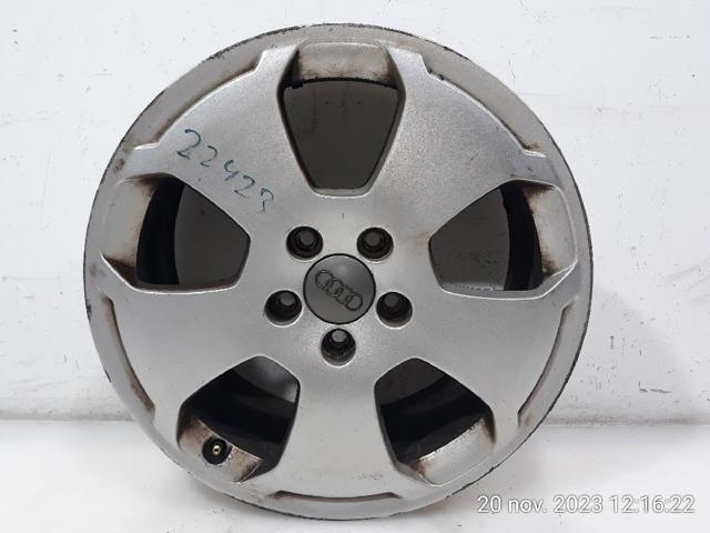 VAG 8P0601025C Диски колесные в наличии Одесса