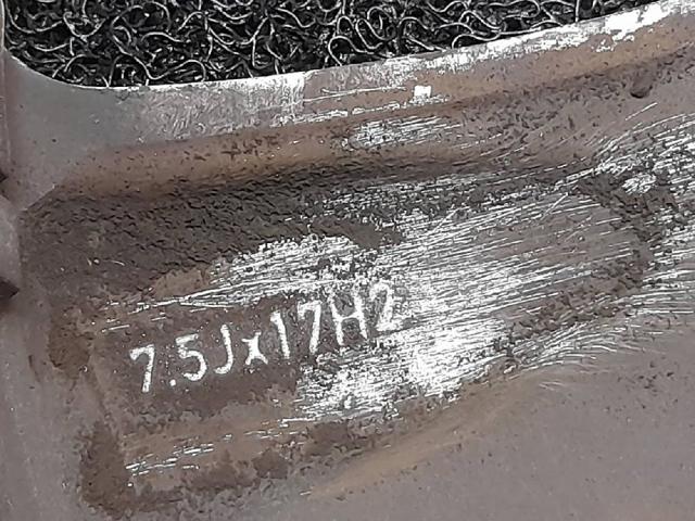 8P0601025C Диски колесные купить Черкассы