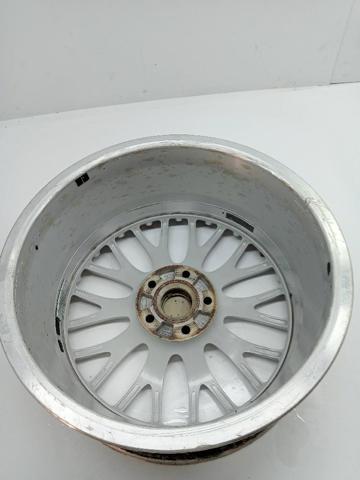 VAG 8P0601025DT Диски колесные в наличии Ужгород