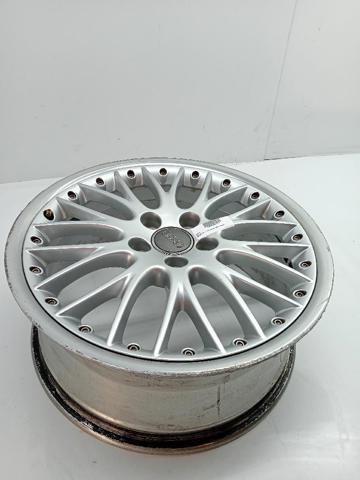 VAG 8P0601025DT Диски колесные в наличии Хмельницкий