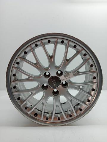 8P0601025DT VAG Диски колесные литые (легкосплавные, титановые) купить в Запорожье