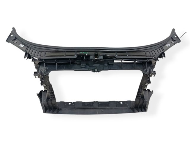 8P0805594C VAG купить в Полтава