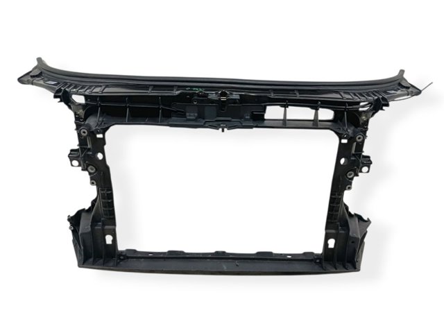 8P0805594C VAG купить в Львов