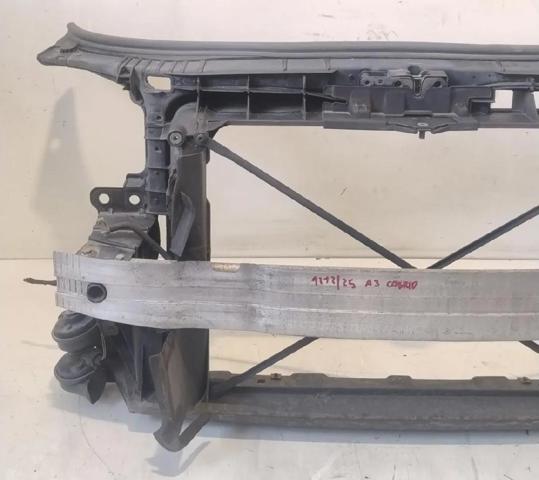 8P0807113 VAG купить в Одесса