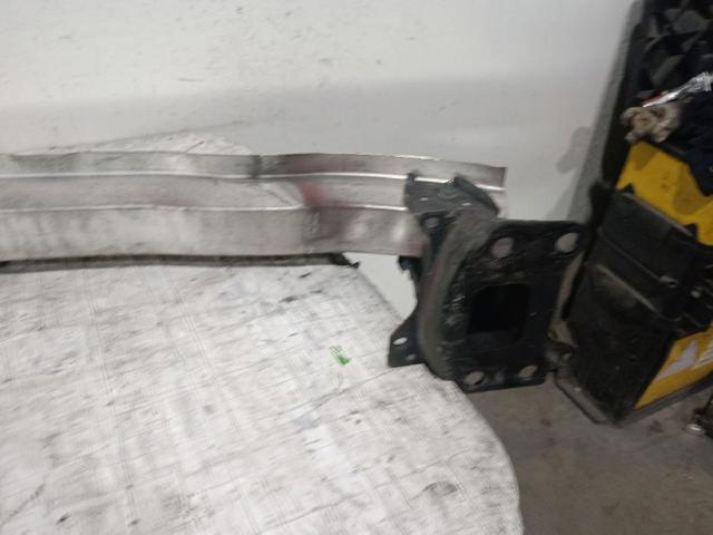 8P0807113B VAG Усилитель бампера переднего купить в Полтава