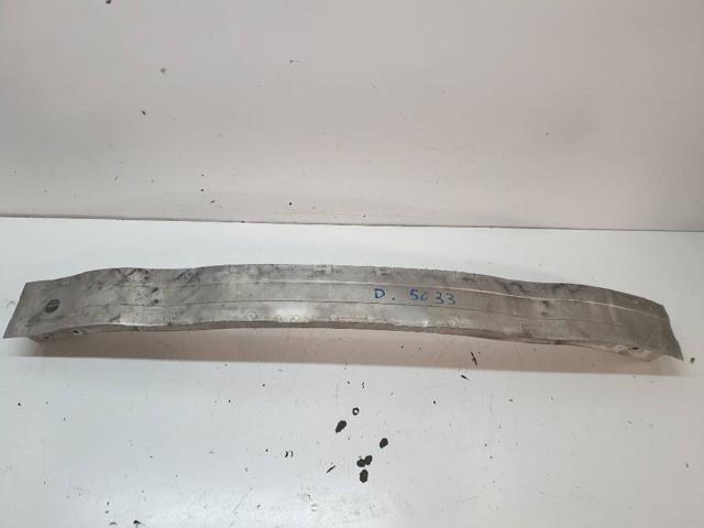 8P0807113B VAG Усилитель переднего бампера купить в Сумы