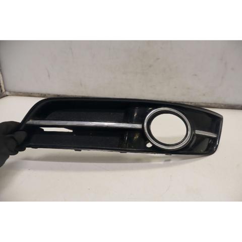 VAG 8P0807681AA в наличии Харьков