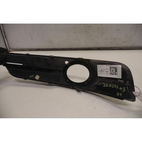 VAG 8P0807681AA в наличии Винница