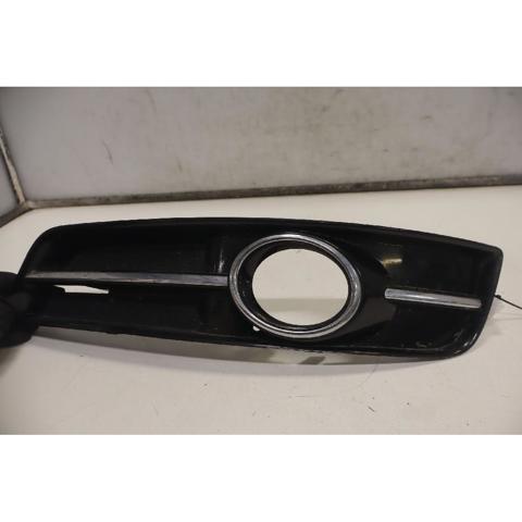 8P0807681AA VAG купить в Чернигов