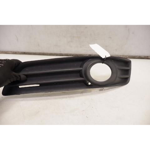 VAG 8P0807681AA в наличии Полтава