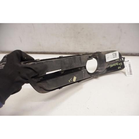 VAG 8P0807681AA в наличии Николаев