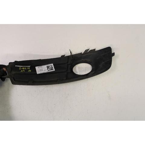 VAG 8P0807681M в наличии Сумы