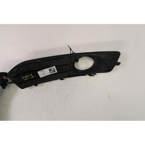 8P0807681M купить Днепр