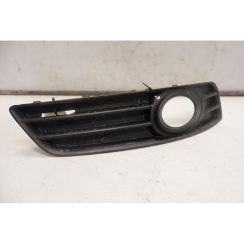 8P0807682J VAG купить в Черкассы