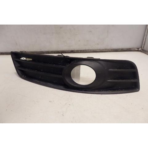 VAG 8P0807682J в наличии Полтава