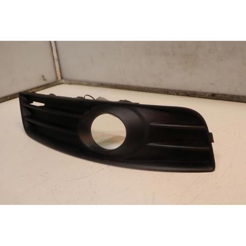 VAG 8P0807682J в наличии Полтава
