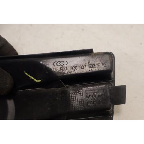 8P0807682J купить Украина