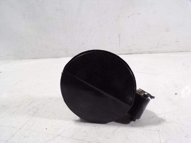 Alcapão do tanque de combustível Audi A3 8P1