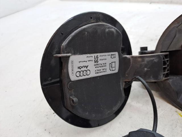 Alcapão do tanque de combustível Audi A3 8P1