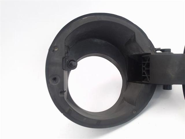 Alcapão do tanque de combustível Audi A3 8P1