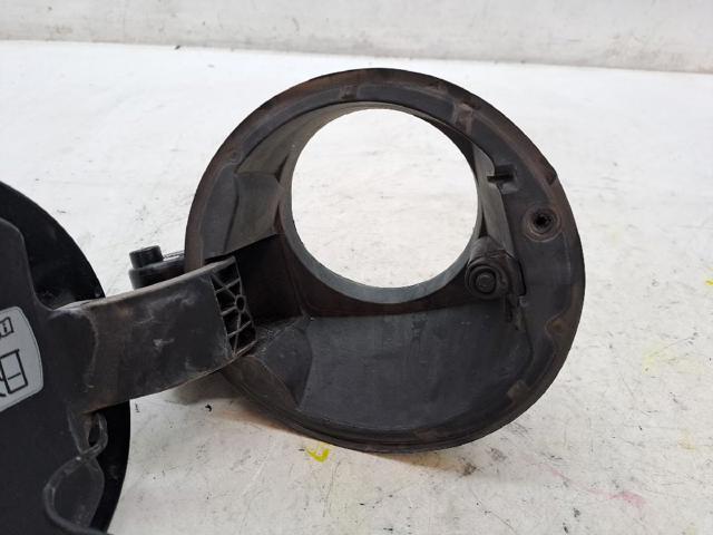 Alcapão do tanque de combustível Audi A3 8P1