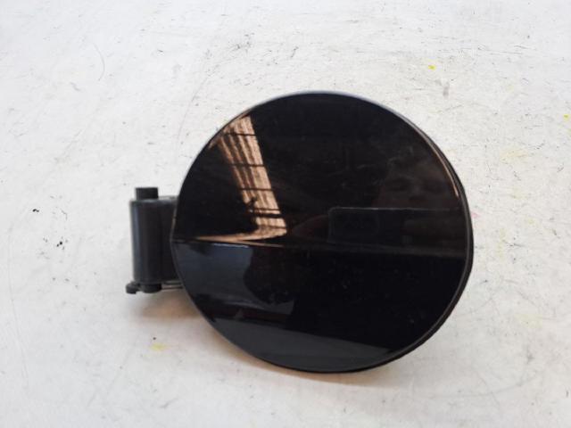 Alcapão do tanque de combustível Audi A3 8P1