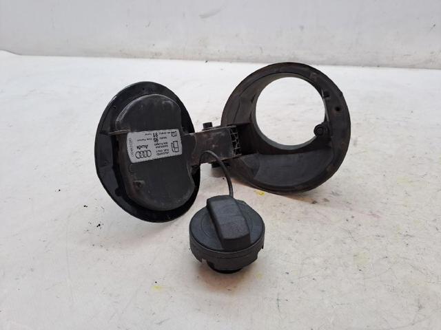 Alcapão do tanque de combustível Audi A3 8P1