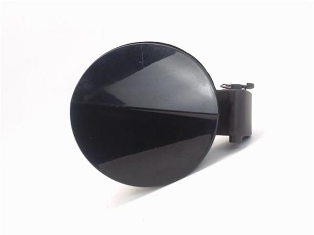 Alcapão do tanque de combustível Audi A3 8P1