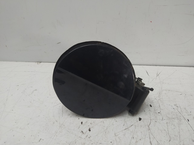 VAG 8P0809999B в наличии Житомир