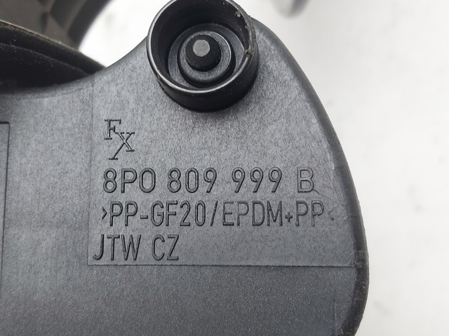 8P0809999B VAG купить в Черкассы