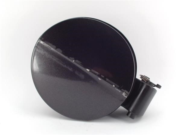 8P0809999B VAG купить в Хмельницкий
