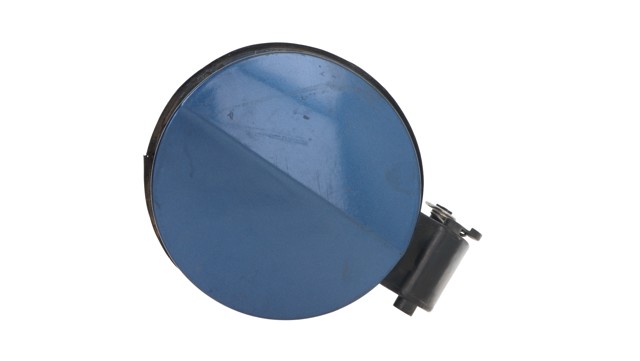 8P0809999B VAG купить в Хмельницкий