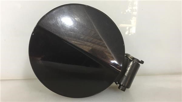 8P0809999B VAG купить в Одесса