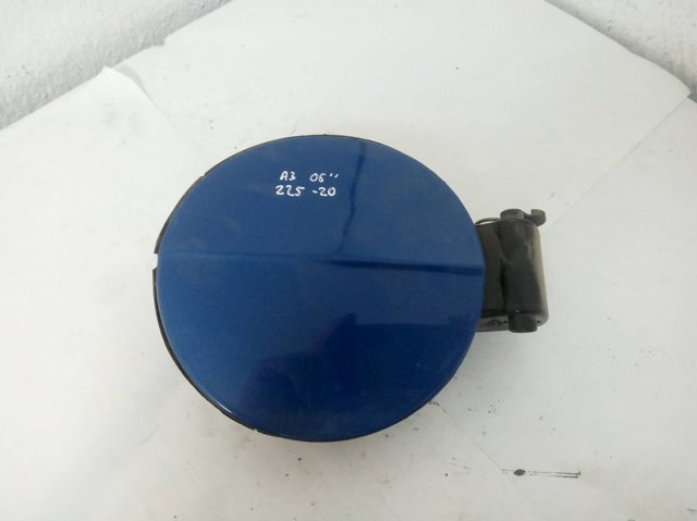 8P0809999C купить Павлоград