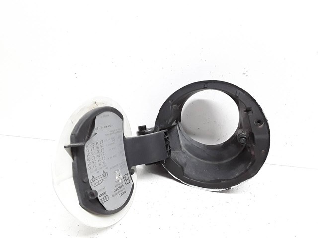 8P0809999C купить Киев